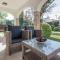 TarracoHomes-TH11 Villa en la Playa de Cambrils - Cambrils