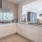 TarracoHomes-TH11 Villa en la Playa de Cambrils - Cambrils
