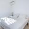 TarracoHomes-TH11 Villa en la Playa de Cambrils - Cambrils
