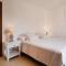 TarracoHomes-TH11 Villa en la Playa de Cambrils - Cambrils