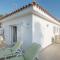 TarracoHomes-TH11 Villa en la Playa de Cambrils - Cambrils