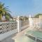 TarracoHomes-TH11 Villa en la Playa de Cambrils - Cambrils