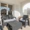 TarracoHomes-TH11 Villa en la Playa de Cambrils - Cambrils