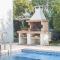 TarracoHomes-TH11 Villa en la Playa de Cambrils - Cambrils