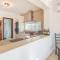 TarracoHomes-TH11 Villa en la Playa de Cambrils - Cambrils