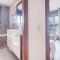 TarracoHomes-TH11 Villa en la Playa de Cambrils - Cambrils