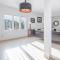 TarracoHomes-TH11 Villa en la Playa de Cambrils - Cambrils
