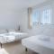 TarracoHomes-TH11 Villa en la Playa de Cambrils - Cambrils