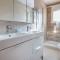TarracoHomes-TH11 Villa en la Playa de Cambrils - Cambrils