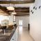 Postigo do Cais - By Y Concept