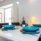 Postigo do Cais - By Y Concept