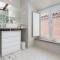 Postigo do Cais - By Y Concept