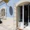 Postigo do Cais - By Y Concept