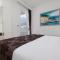 Villa 3M