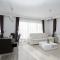 Villa 3M
