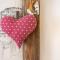 Postigo do Cais - By Y Concept