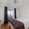 Villa 3M