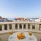 Villa 3M