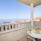 Villa 3M