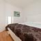 Villa 3M