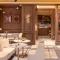 The Dolli at Acropolis, A Hotel to Live