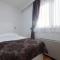 Villa 3M