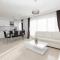 Villa 3M