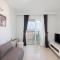 Villa 3M