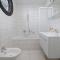 Villa 3M