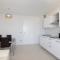 Villa 3M