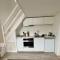 Small cosy appartment - Skanderborg