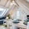 Appartment Naturblick