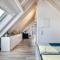 Appartment Naturblick