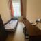 Hostel Viktorija with Private Rooms