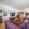 Villa Silence Lux with Pool in Nature and Aircon - Maçanet de la Selva