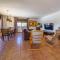 Villa Silence Lux with Pool in Nature and Aircon - Maçanet de la Selva
