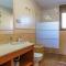 Villa Silence Lux with Pool in Nature and Aircon - Maçanet de la Selva