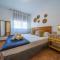 Villa Silence Lux with Pool in Nature and Aircon - Maçanet de la Selva
