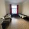 Hostel Viktorija with Private Rooms - Riga