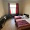 Hostel Viktorija with Private Rooms - Riga