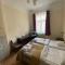 Hostel Viktorija with Private Rooms
