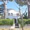 RNET - Requesens Empuriabrava