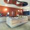 B&B HOTEL Paris 17 Batignolles