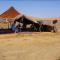 Merzouga Authentic Camps