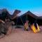 Merzouga Authentic Camps - Merzouga