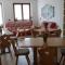 Hotel Giusy