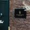 The Dylan Amsterdam - The Leading Hotels of the World