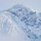 Kazbegi Mountain Cottage MTA-Shi