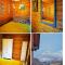 Kazbegi Mountain Cottage MTA-Shi