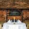 The Dylan Amsterdam - The Leading Hotels of the World